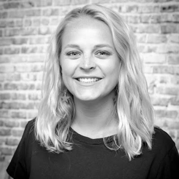 Meet your Posher, Bailey - Picture 1 of 1